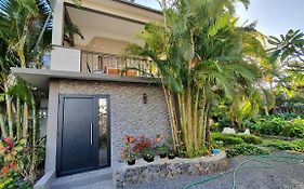Marmara Kite Appartment